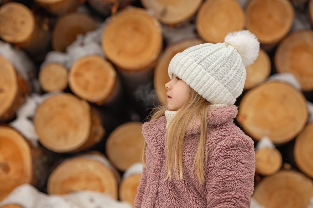 Photograph by Елена Стрелова