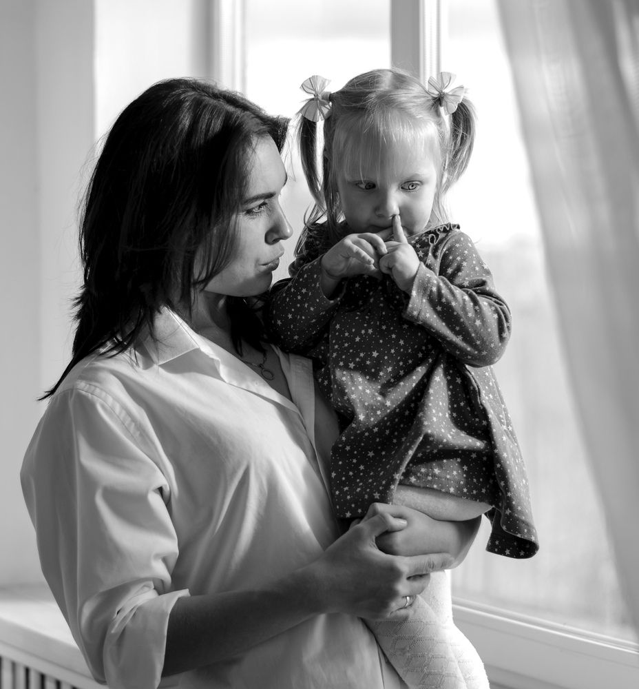 Photograph by Ясналада (Марина) Ситникова