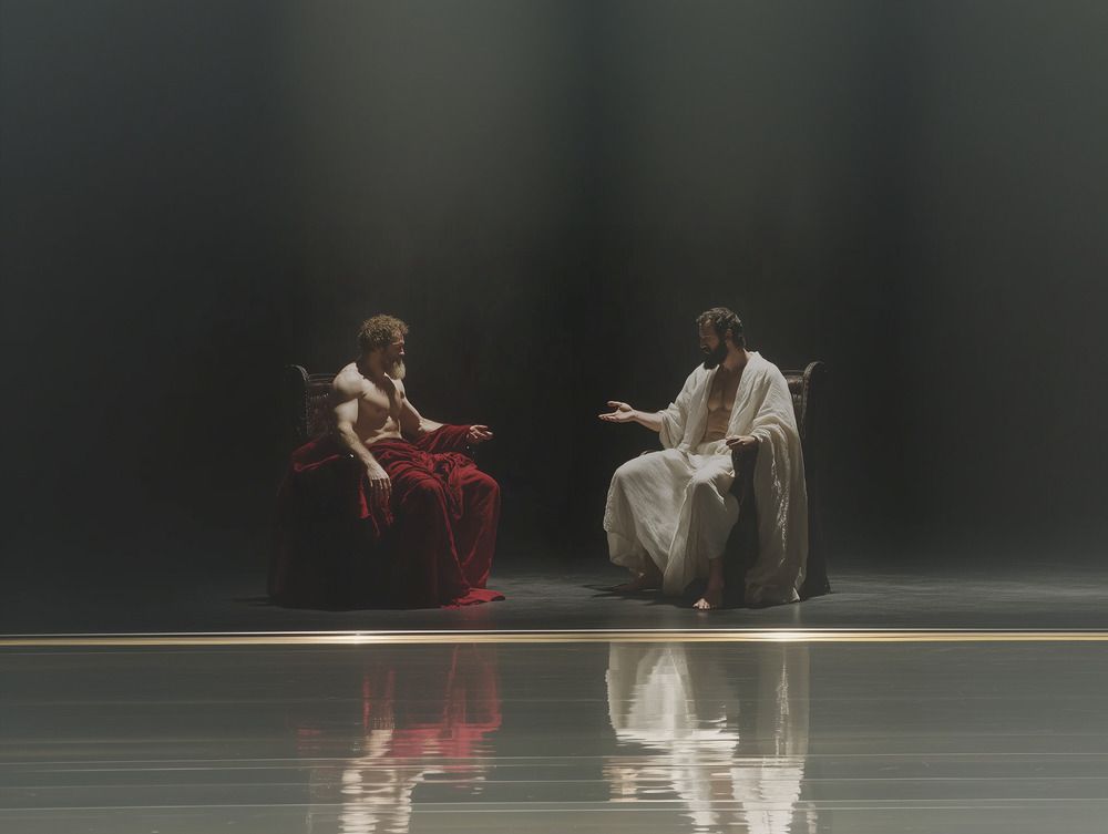 Photograph by Максим Мельников