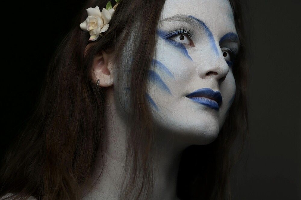 Фотография автора Olga Shchetinina