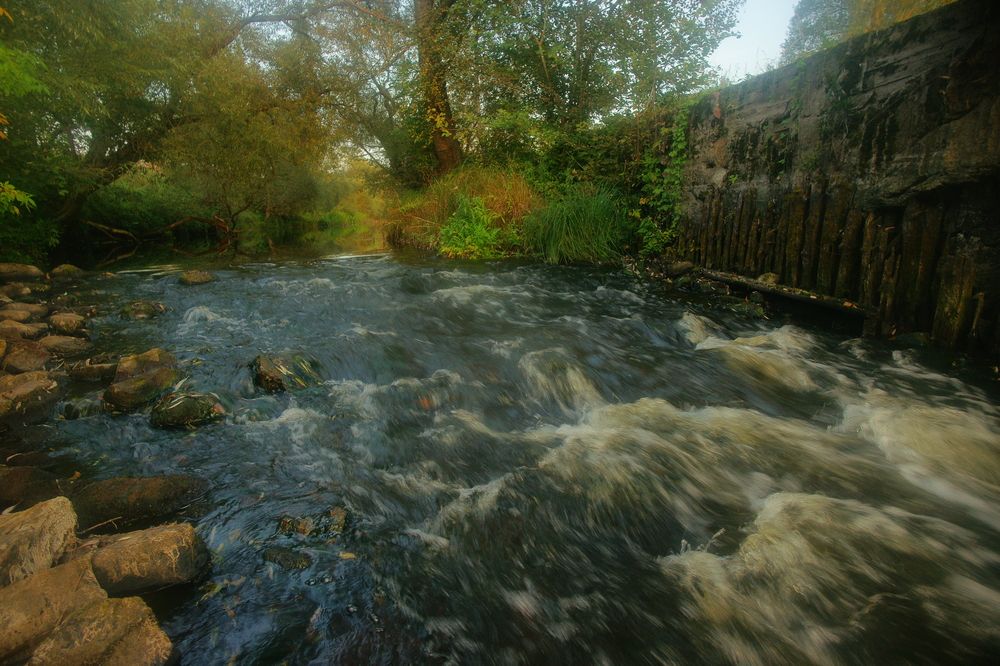 Photograph by Андрей Михайлов