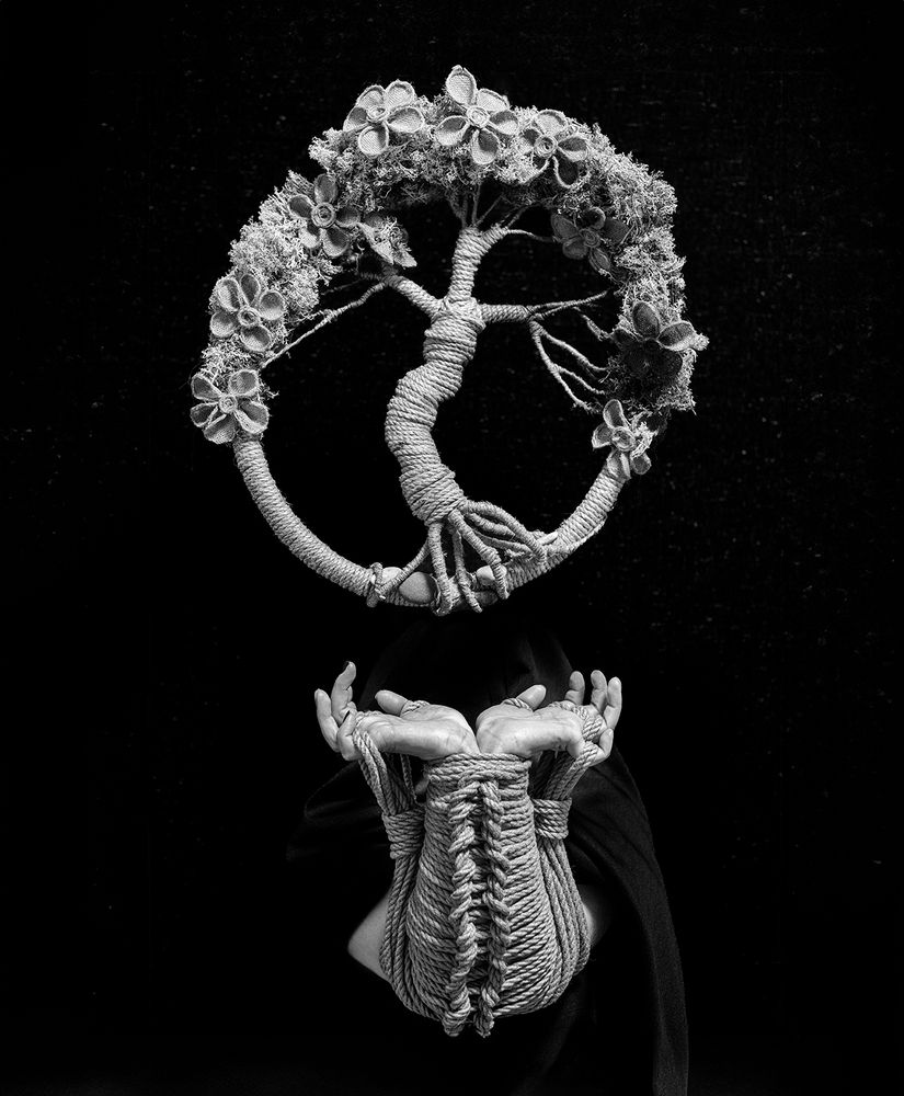 Photograph by Roman_J