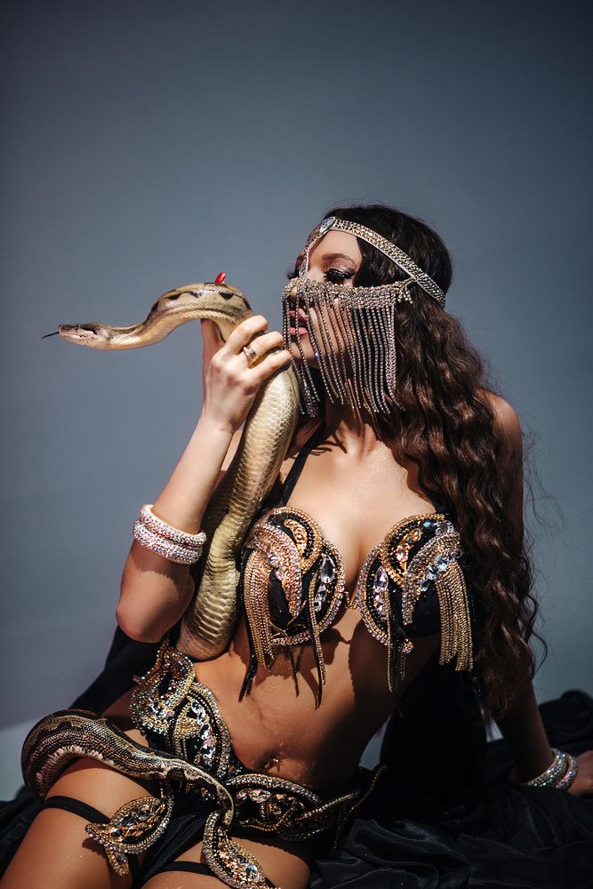 Photograph by Усачева Юлия