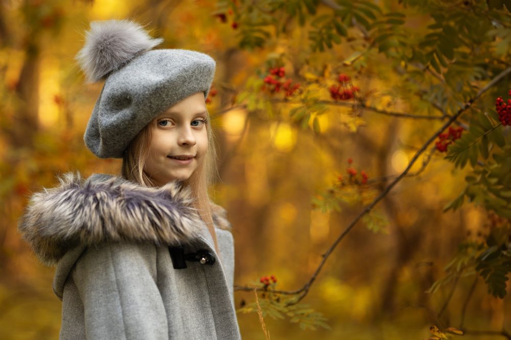 Photograph by Елена Стрелова