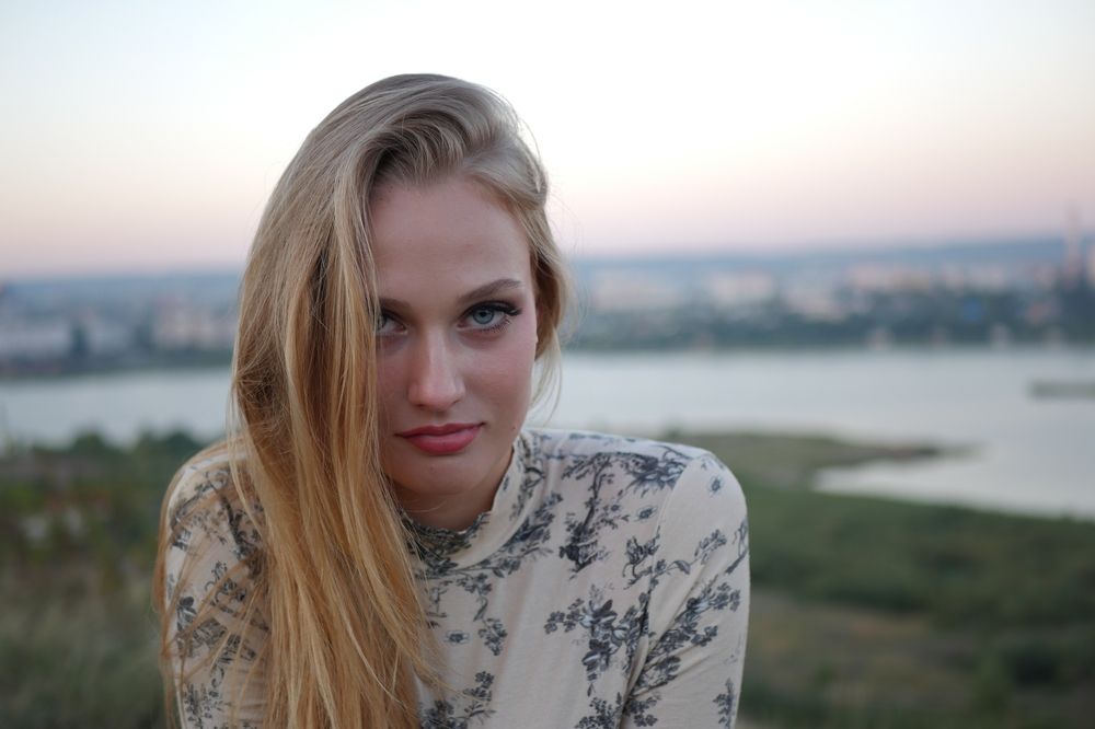 Photo #11975138
