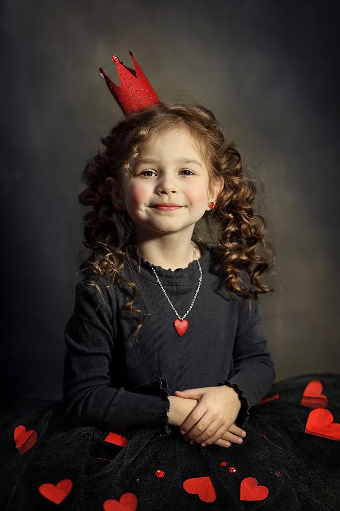 Photograph by Алена Коршунова