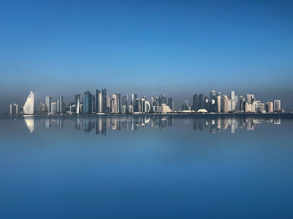 Photograph by Muslim Rafiuddin