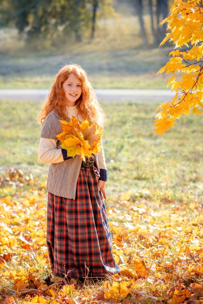 Photograph by Екатерина Лебедева