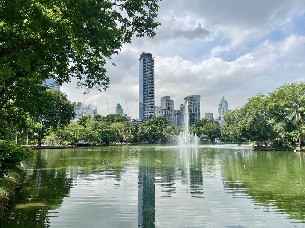 Photograph by Вера Голицына