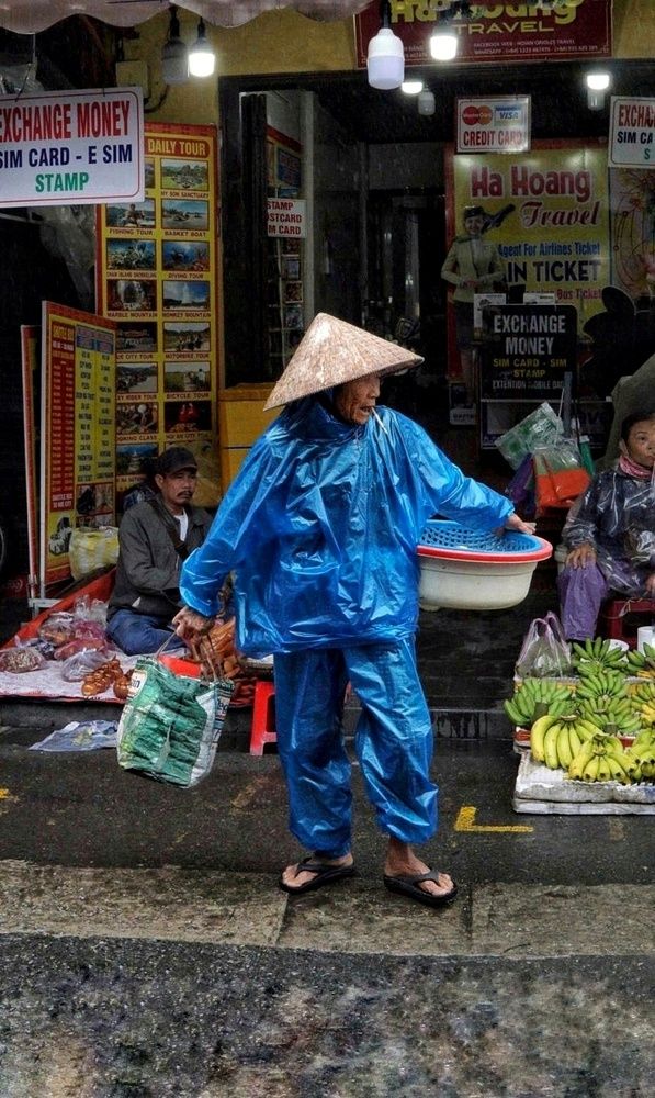 Photograph by Марина Регенспергер