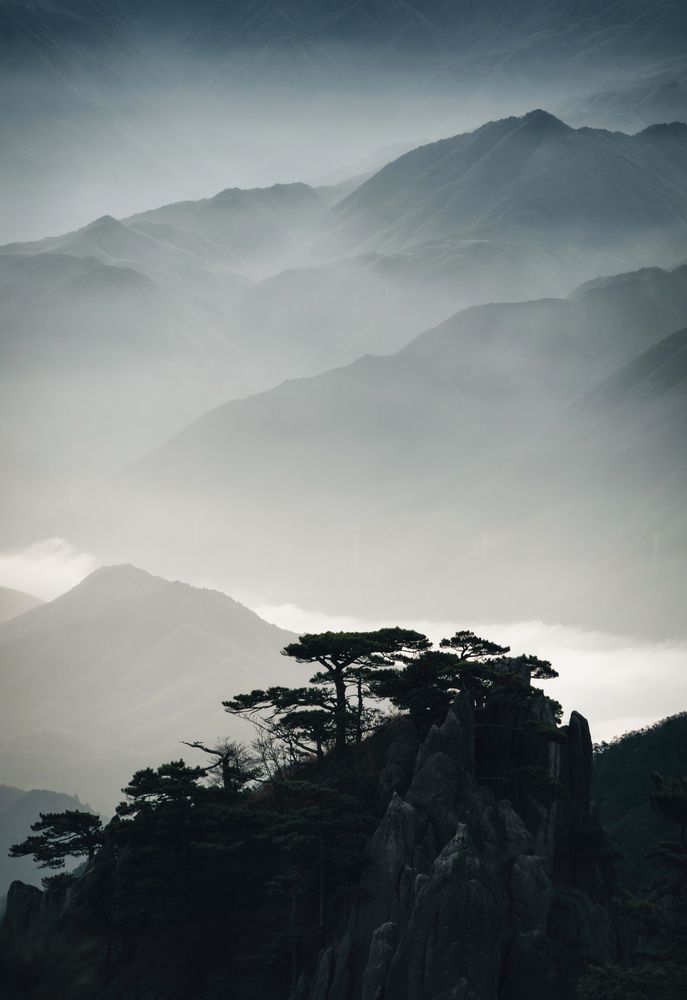 Photograph by Gansukh Sukhbaatar