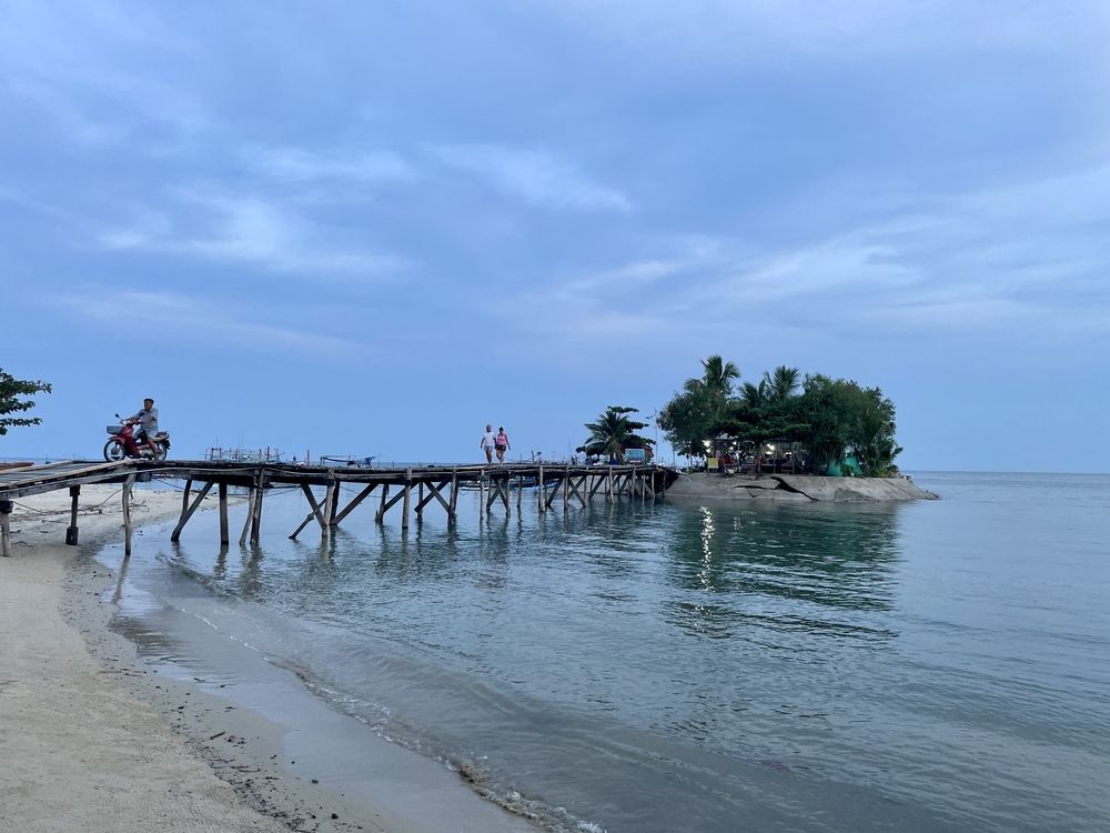 Photograph by Вера Голицына