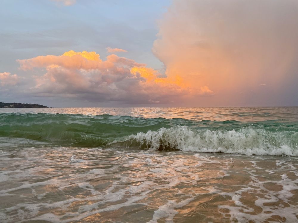 Photograph by Вера Голицына