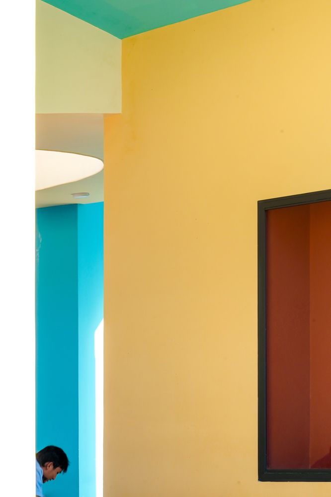 Photograph by khai nguyen tuan