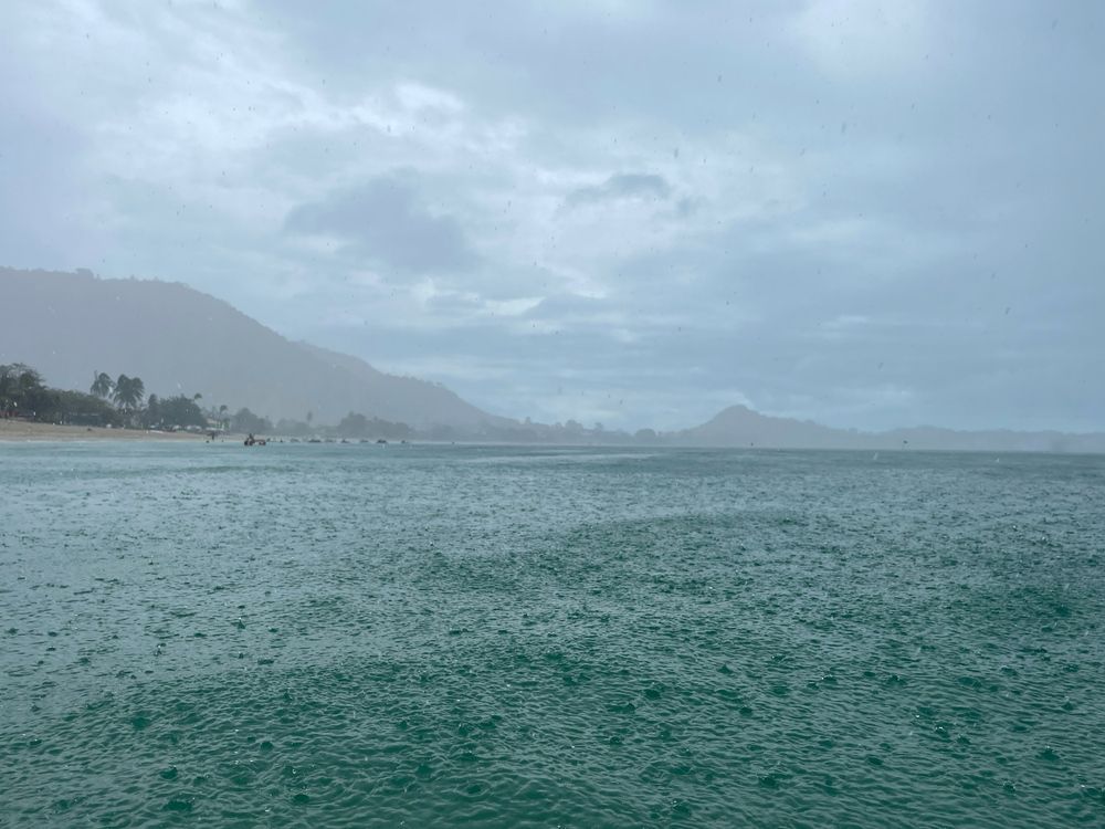 Photograph by Вера Голицына