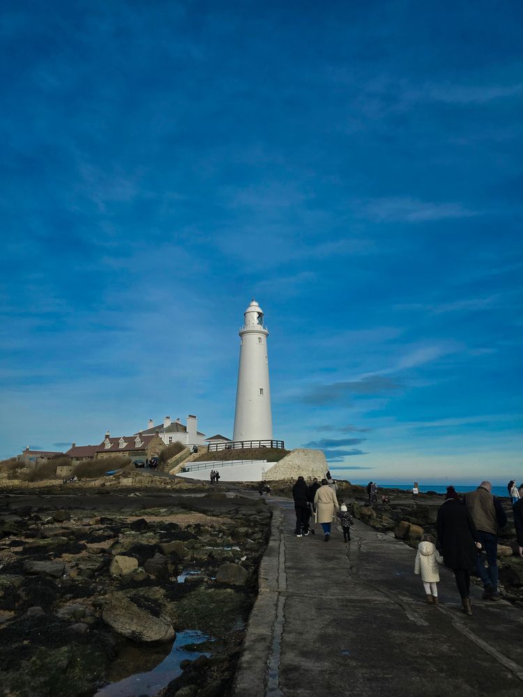 Photograph by Ekaterina Kozlova