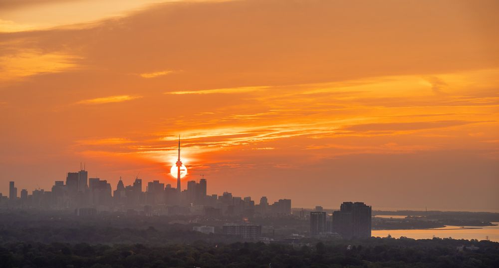 Photograph by Jelena Levsina