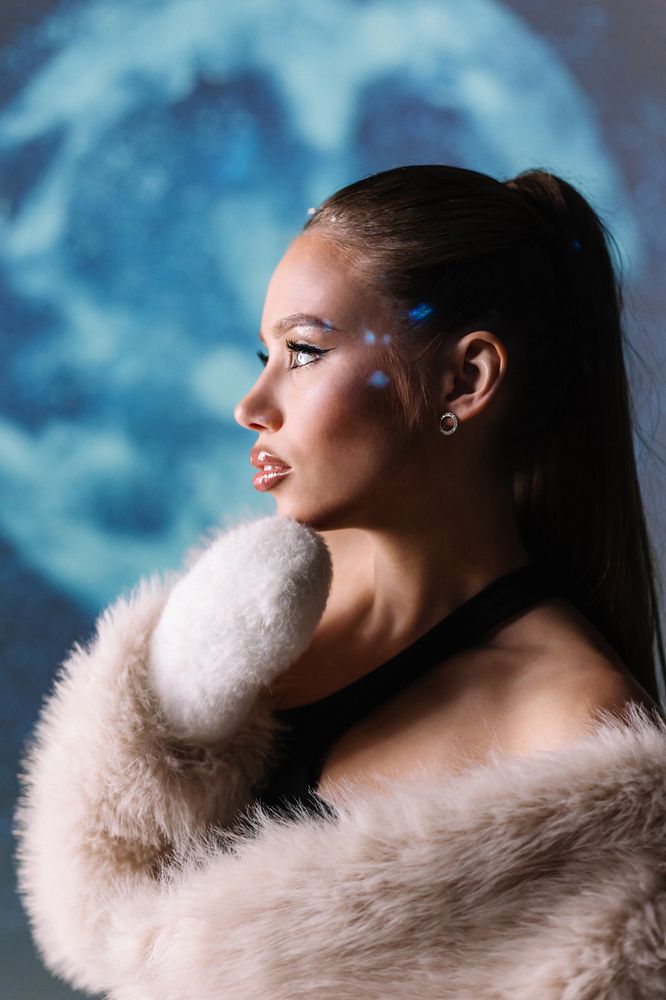 Photograph by Наталья Коряева