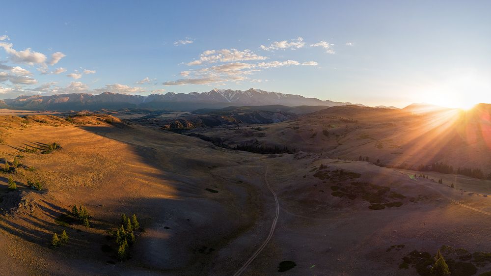 Photograph by Руслан Олинчук