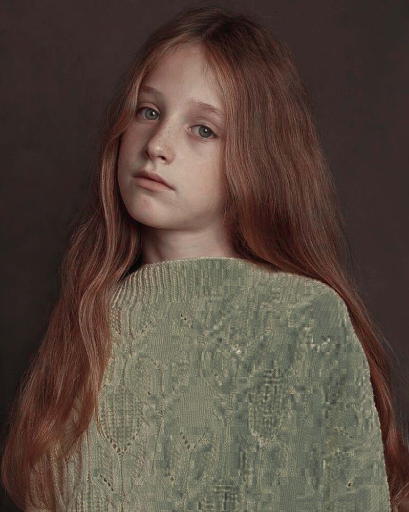 Photograph by Ирина Кочеткова