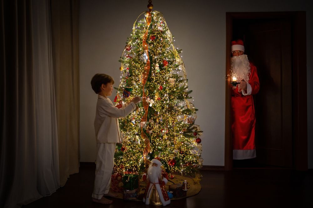 Photograph by Наталия Яковлева