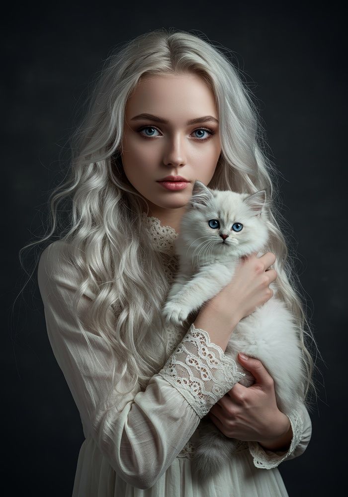 Photograph by 