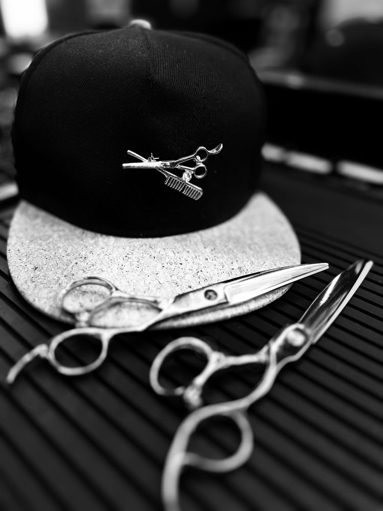 Photograph by Анна Ермак