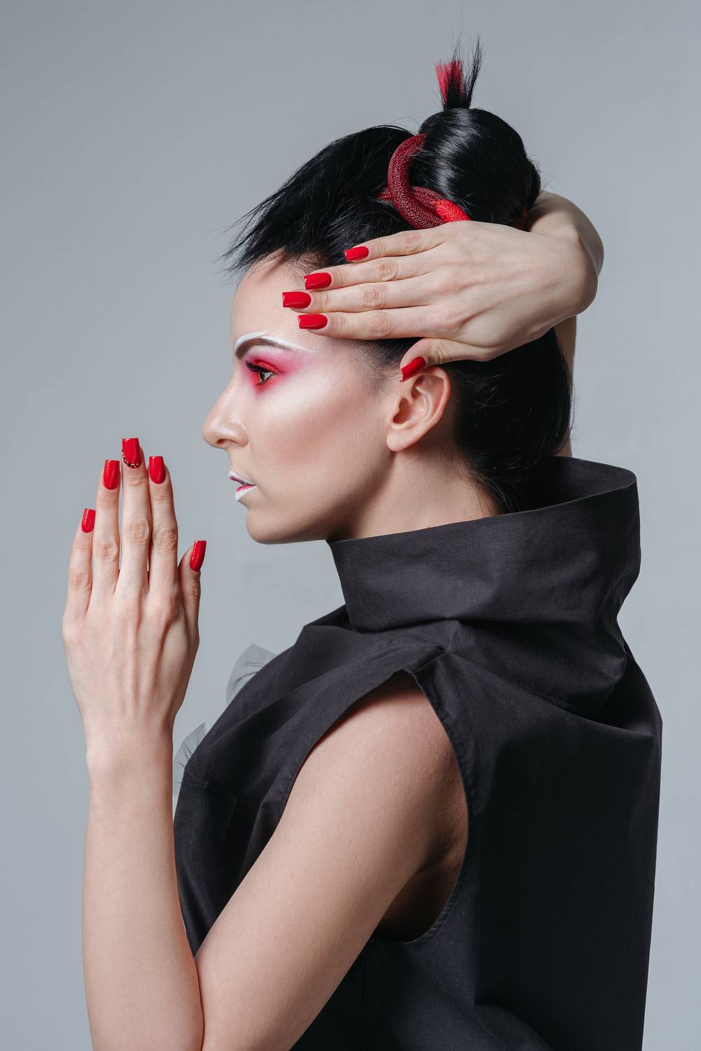 Фотография #11975302