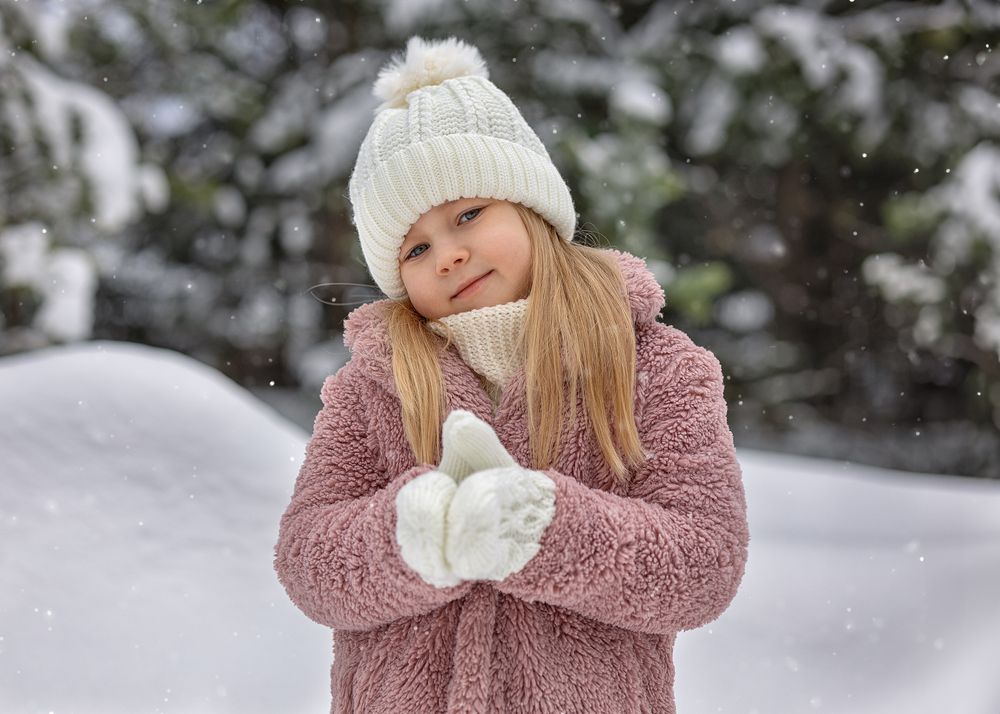 Photograph by Елена Стрелова