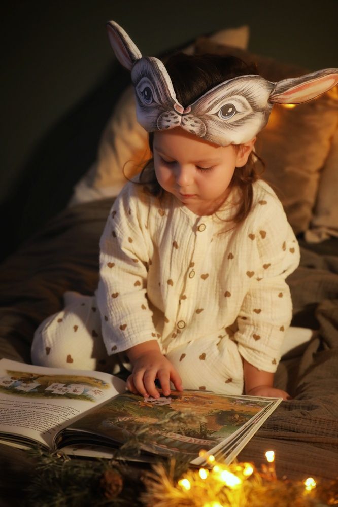 Photograph by Анна Корнейко