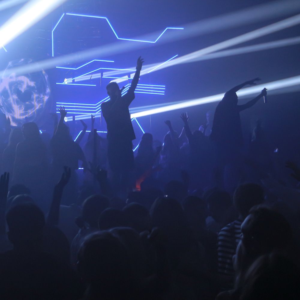 Photograph by Юра Мокрицкий