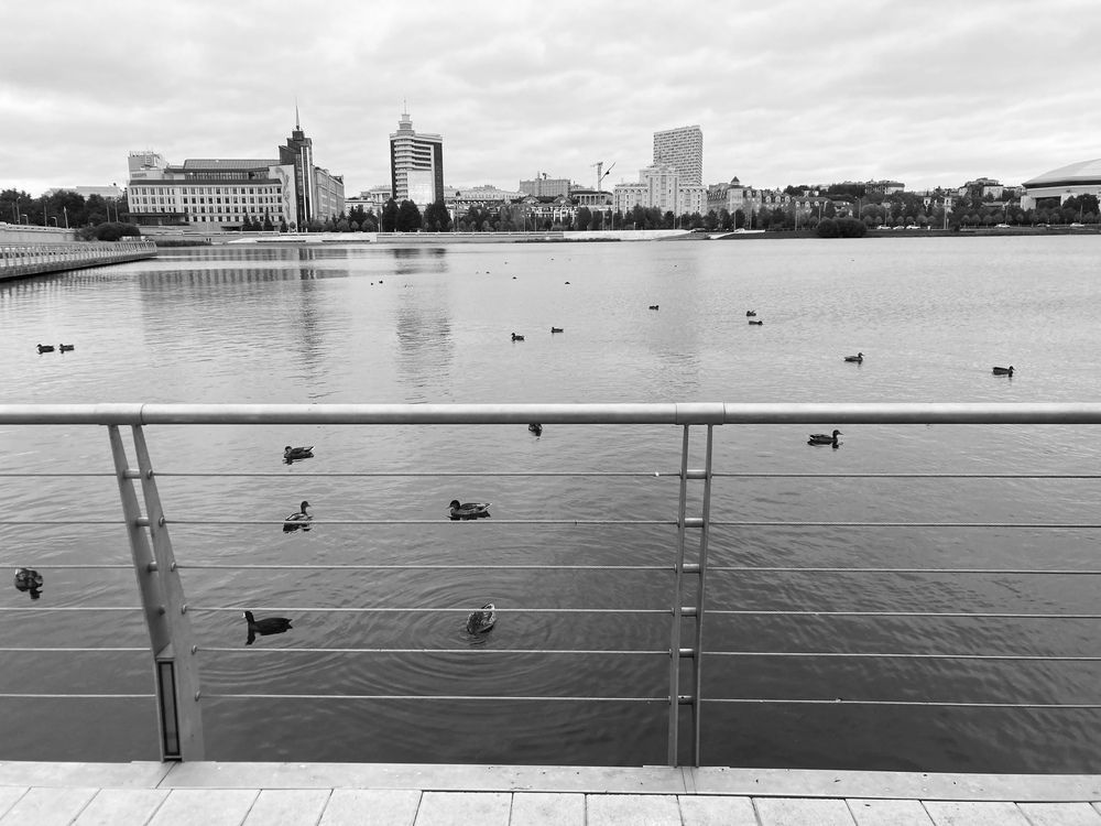 Photograph by Фролова Альфия