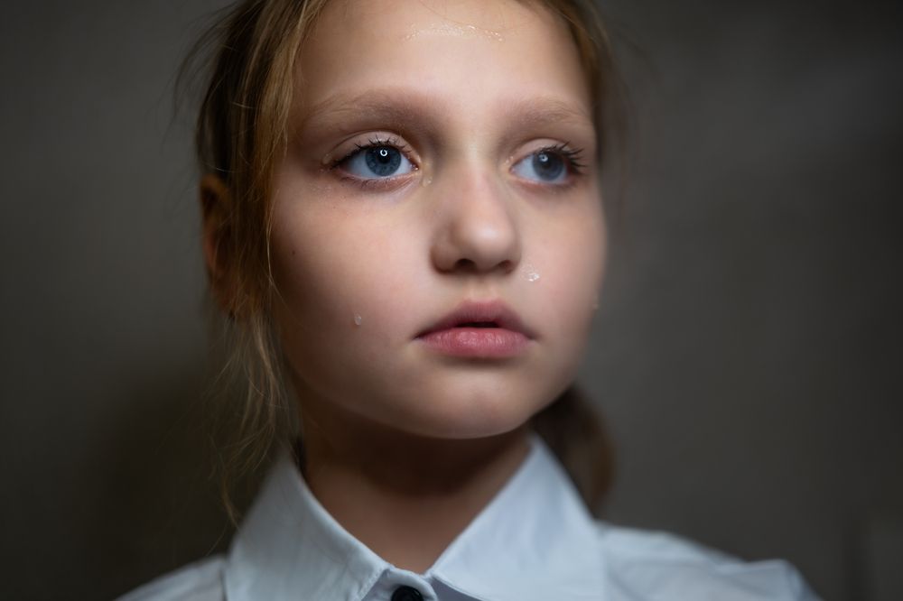 Photograph by Александр Иванов
