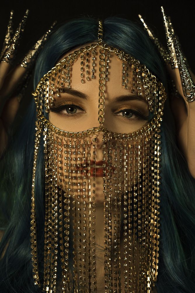 Фотография автора Ярослав