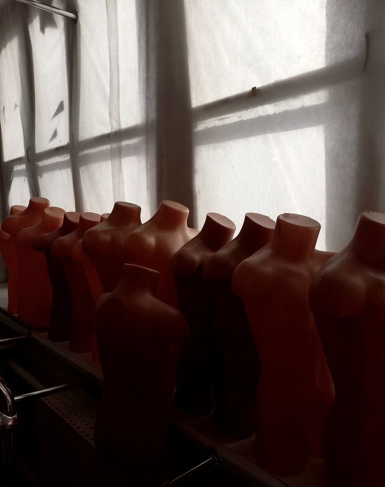 Photograph by Ольга