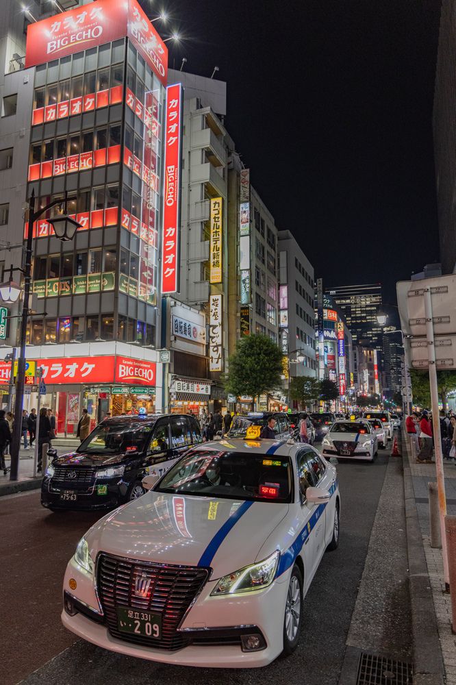 Photograph by Кирилл Мазазолин