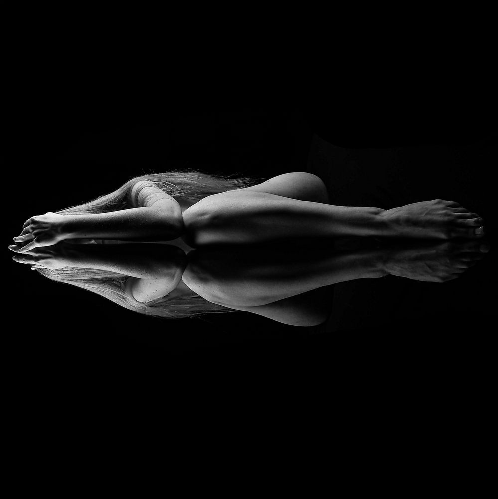 Фотография автора Дмитрий Хань