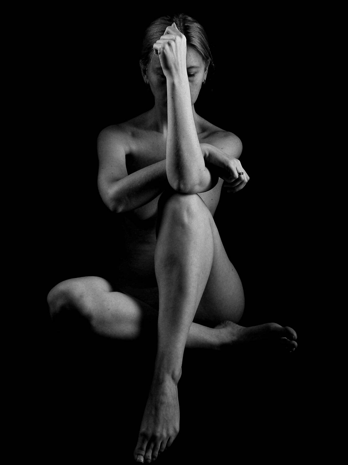 Photo #11975417