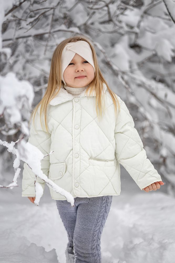 Photograph by Елена Стрелова