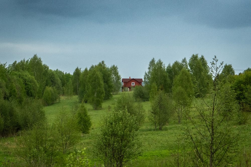 Фотография автора Екатерина Лапаева