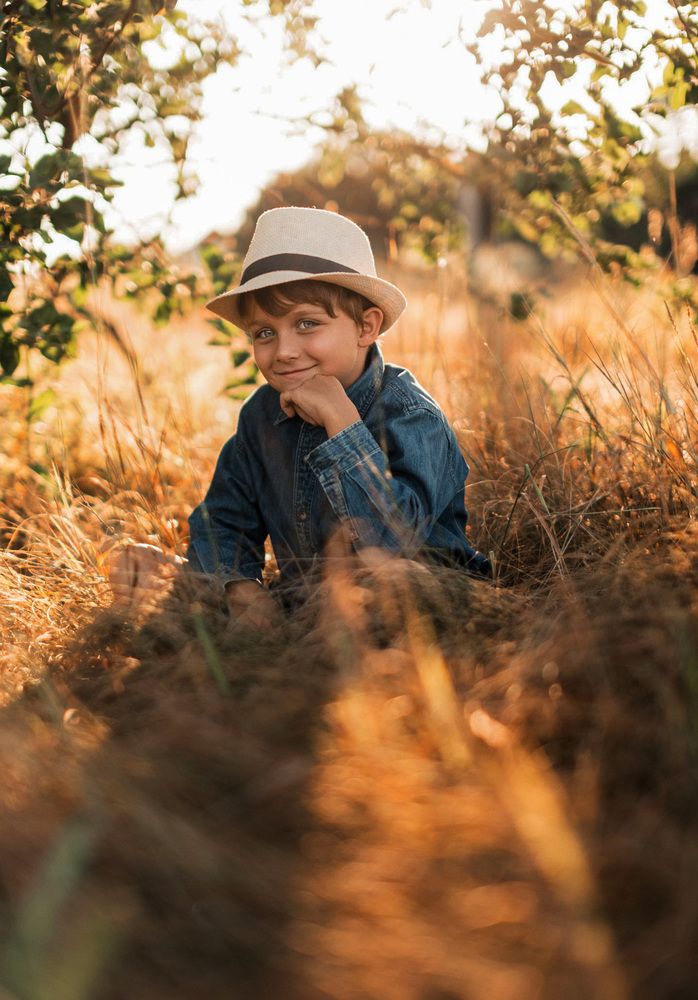 Photograph by Елена Чекменева