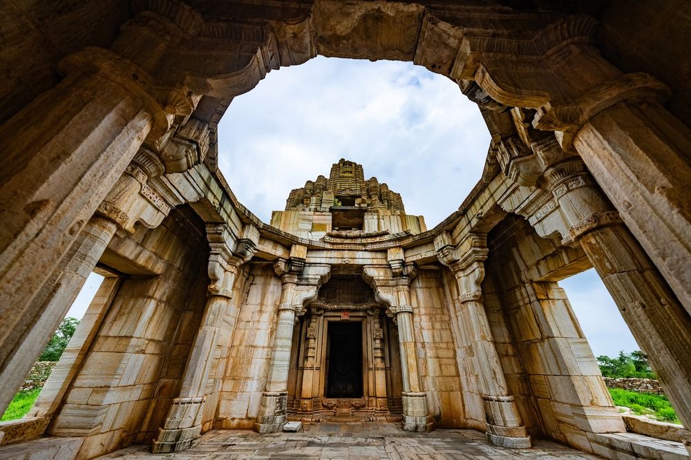 Photograph by Nitin Baste