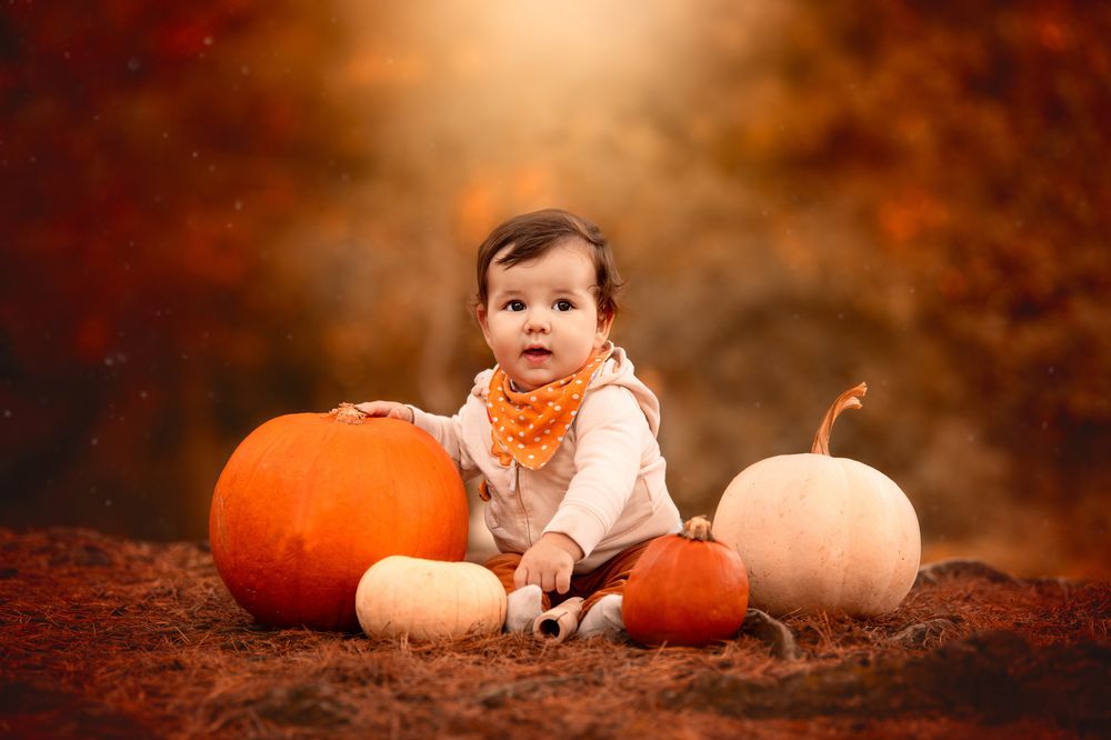 Photograph by PATRYCJA SZPUNAR