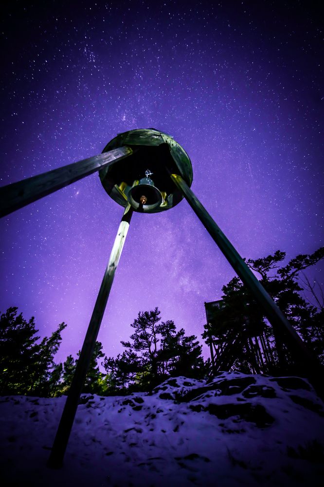 Photograph by Андрей Шабанов