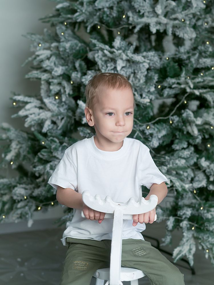 Photograph by Юлия Скачкова