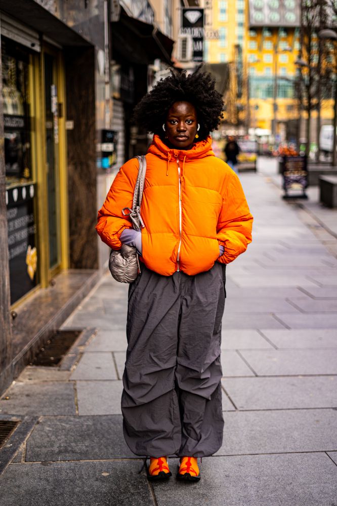 Photograph by De Blauwe Frederic