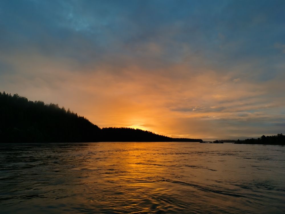 Photograph by Elena