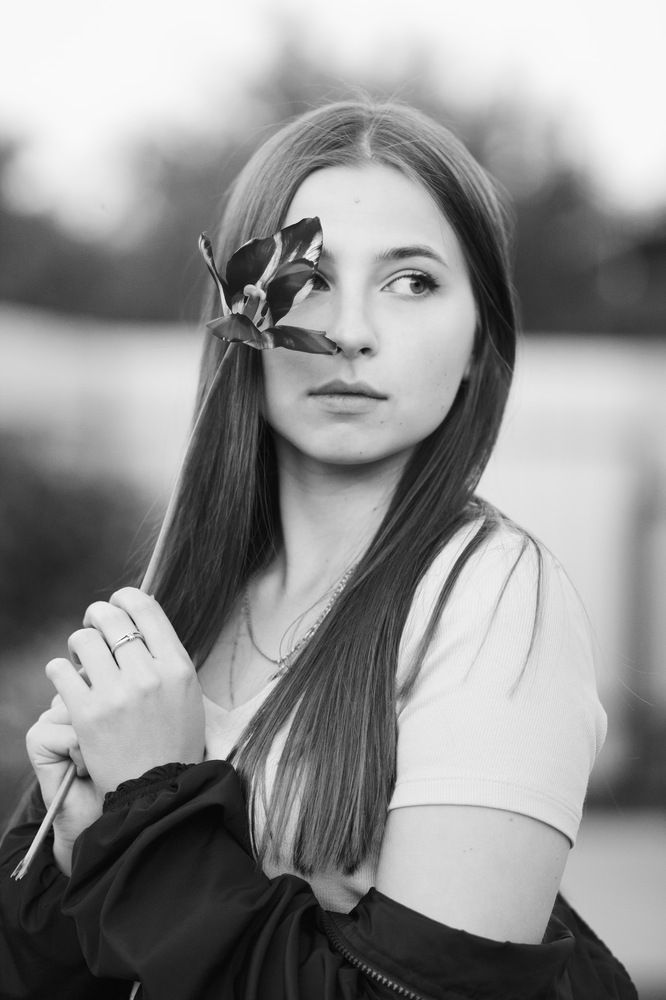 Photograph by Юлия Медведева