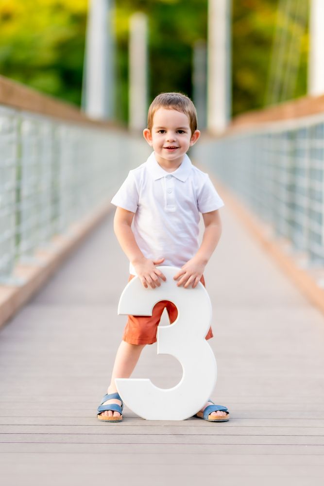 Photograph by Peter Gabor Lorincz