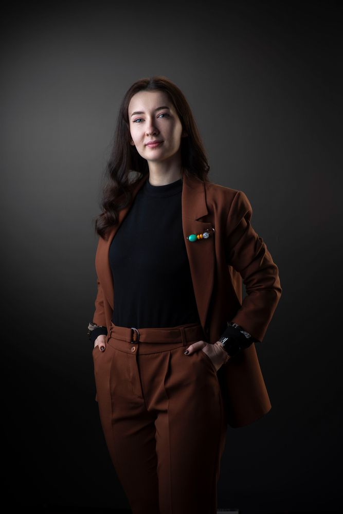 Photograph by Вячеслав Залитко